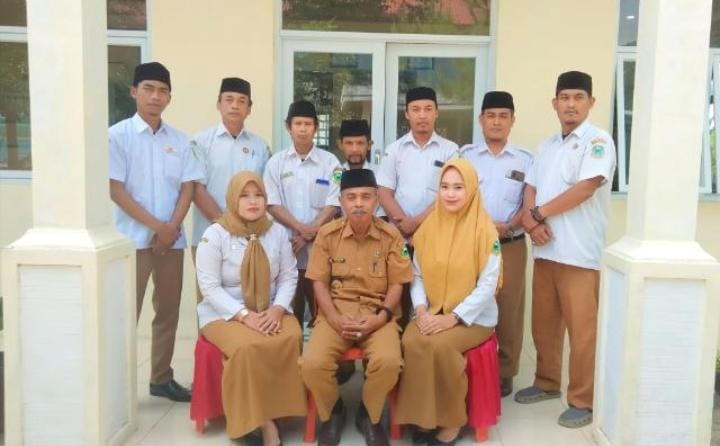 DESA CISUKADANA